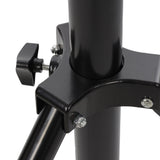 Linkstar lampstatief ls-807 110-308 cm