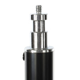 Linkstar lampstatief ls-807 110-308 cm