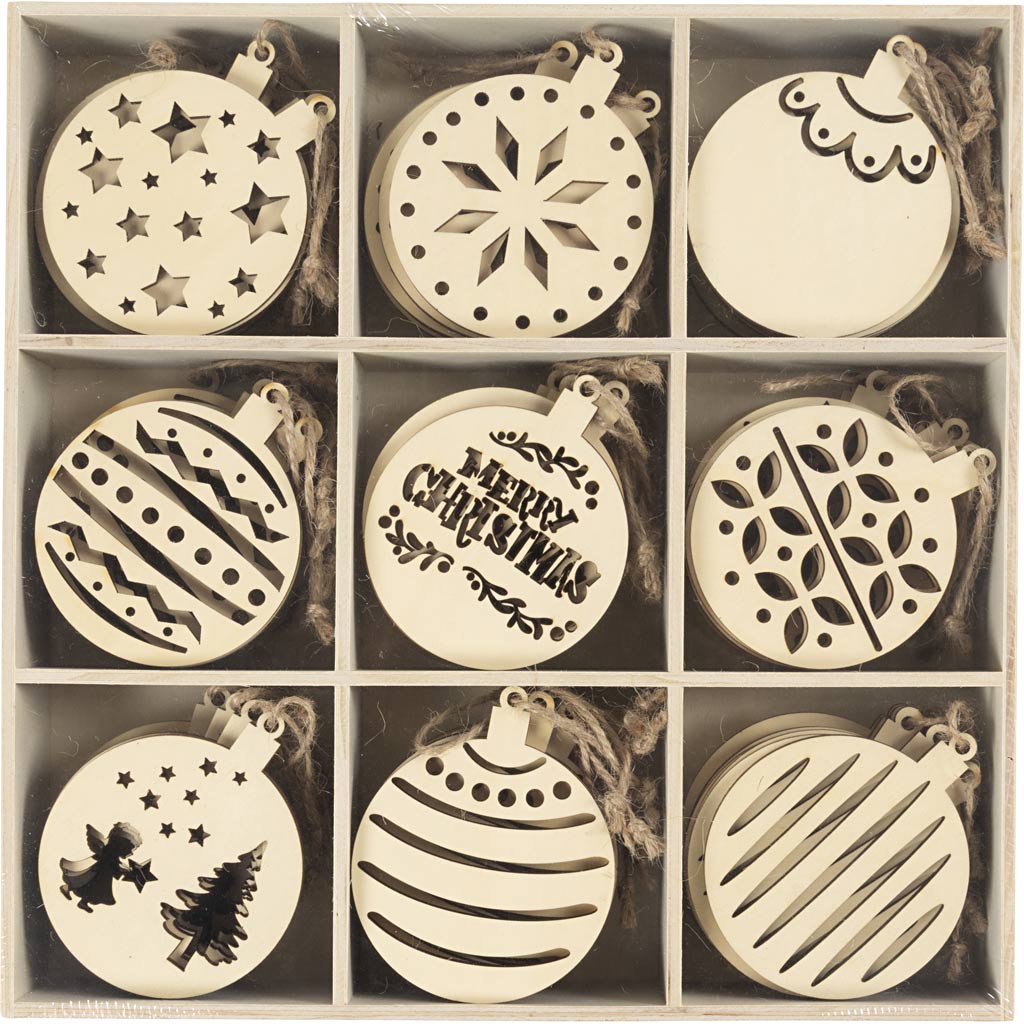 Http: www.cchobby.nl kerstdecoratie-afm-7-9-cm-dikte-4-mm-90-stuk-1-doos