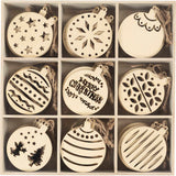 Http: www.cchobby.nl kerstdecoratie-afm-7-9-cm-dikte-4-mm-90-stuk-1-doos