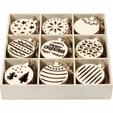 Http: www.cchobby.nl kerstdecoratie-afm-7-9-cm-dikte-4-mm-90-stuk-1-doos