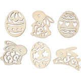 Https: www.cchobby.nl houten-figuren-pasen-h-40-mm-dikte-3-mm-24-stuk-1-doos