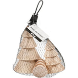 Creativ company https: www.cchobby.nl kerstbomen-van-hout-h-5-7-5-10-cm-d-3-5-5-4-6-7-cm-3-stuk-1-doos