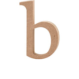 Https: www.cchobby.nl letter-b-13-cm-2-cm-1-stuk