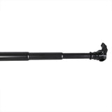 Linkstar achtergrond systeem bs-2431 232x315 cm (hxb)