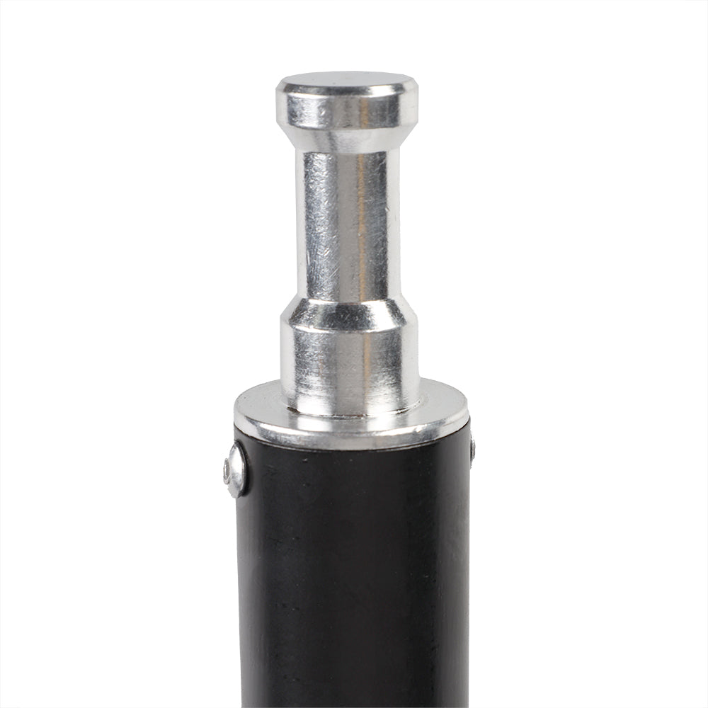 Linkstar achtergrond systeem bs-2431 232x315 cm (hxb)