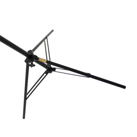 Linkstar achtergrond systeem bs-3031 300x315 cm (hxb)