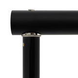 Linkstar achtergrond systeem bs-3031 300x315 cm (hxb)