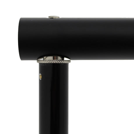 Linkstar achtergrond systeem bs-3031 300x315 cm (hxb)