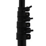 Linkstar achtergrond systeem bs-3031 300x315 cm (hxb)