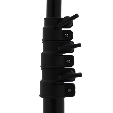 Linkstar achtergrond systeem bs-3031 300x315 cm (hxb)
