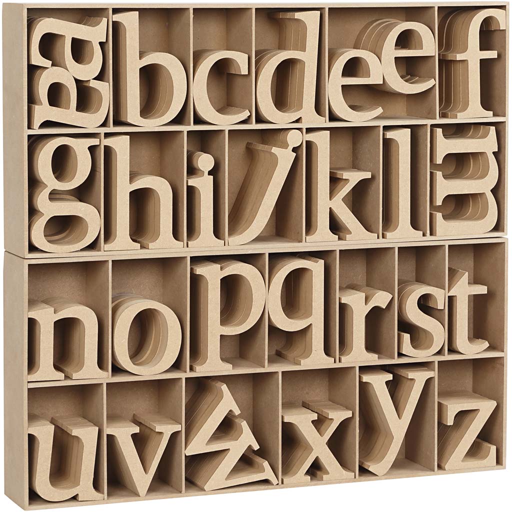 Https: www.cchobby.nl letter-h-8-cm-dikte-2-cm-112-stuk-1-doos