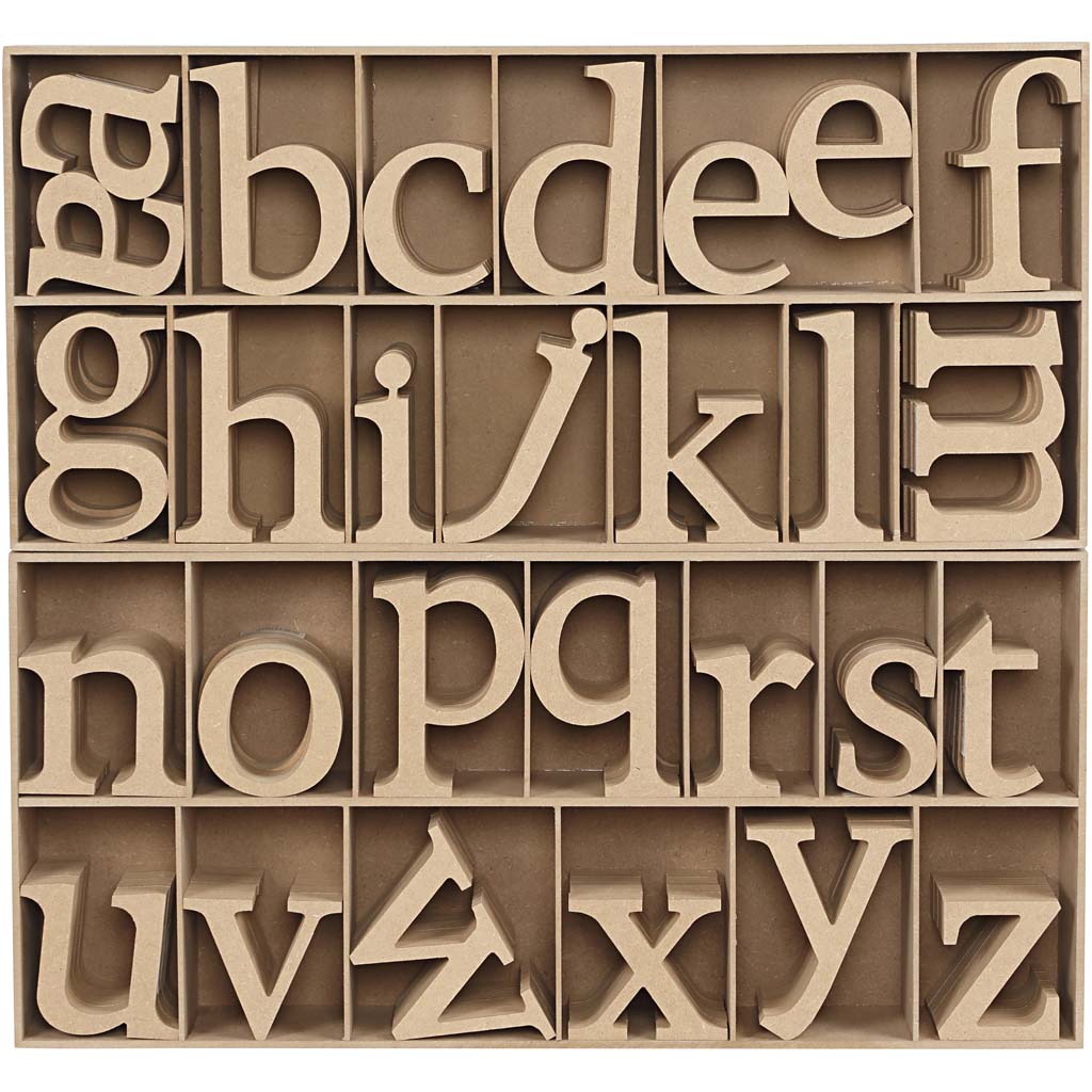 Https: www.cchobby.nl letter-h-8-cm-dikte-2-cm-112-stuk-1-doos