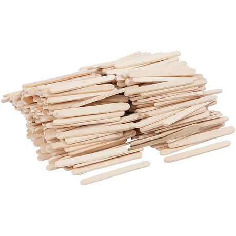 Creativ company https: www.cchobby.nl ijslollystokjes-l-5-5-cm-b-6-mm-naturel-400-stuk-1-doos