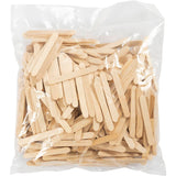Https: www.cchobby.nl ijslollystokjes-l-5-5-cm-b-6-mm-naturel-400-stuk-1-doos