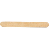 Https: www.cchobby.nl ijslollystokjes-l-5-5-cm-b-6-mm-naturel-50-stuk-1-doos