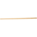 Creativ company https: www.cchobby.nl ijslollystokjes-l-19-cm-b-6-mm-naturel-30-stuk-1-doos