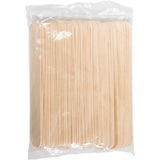 Creativ company https: www.cchobby.nl ijslollystokjes-l-20-cm-b-25-mm-naturel-50-stuk-1-doos