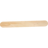 Creativ company https: www.cchobby.nl ijslollystokjes-l-20-cm-b-25-mm-naturel-50-stuk-1-doos