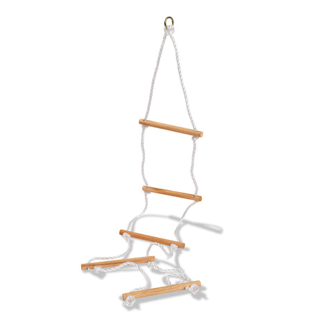 Eichhorn outdoor touwlader