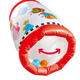 Abc kruiprol
