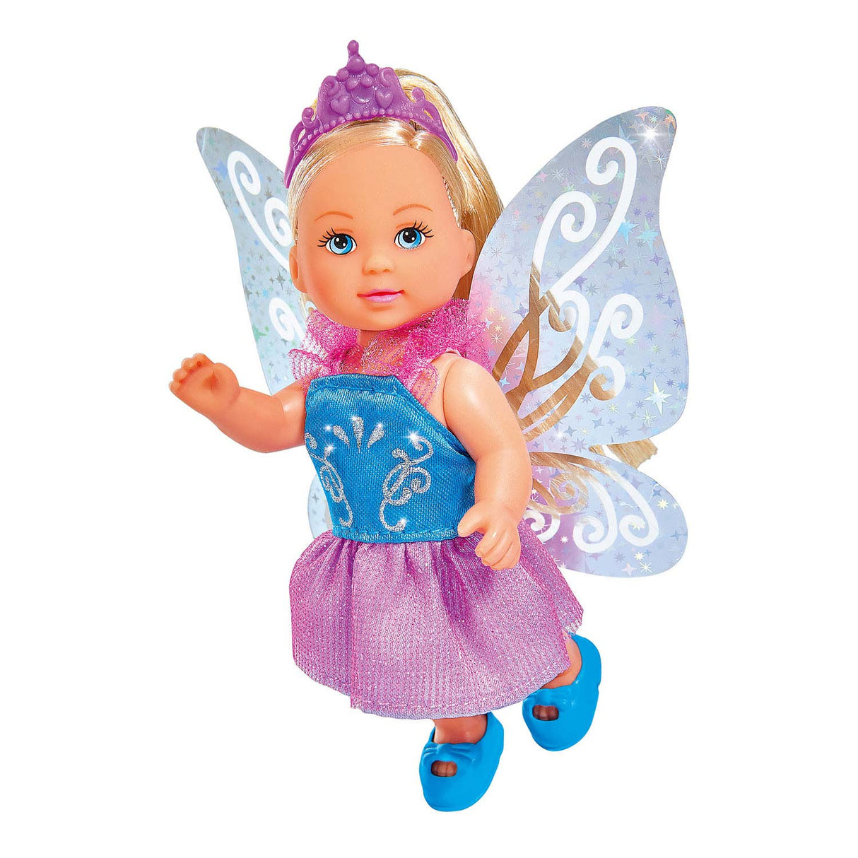 Evi Love Sparkle Fairy