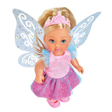 Evi Love Sparkle Fairy