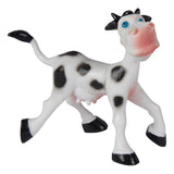 Simba grappige dieren - boerderij, 6dlg.