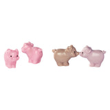 Evi love mini pop met biggetjes