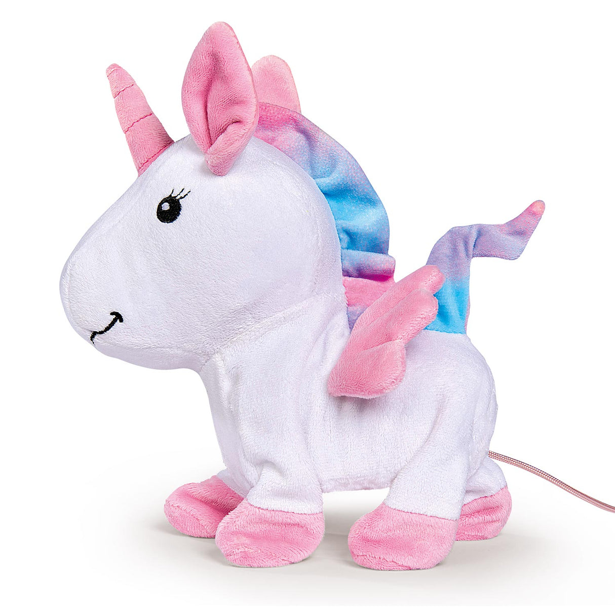 Unico Chi Chi Love Fantasy Unicorn