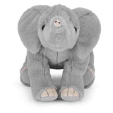 Disney National Geographic Knuffel Olifant, 25cm