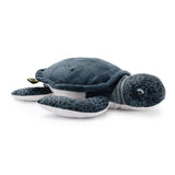 Simba National Geographic Knuffel Schildpad, 25cm