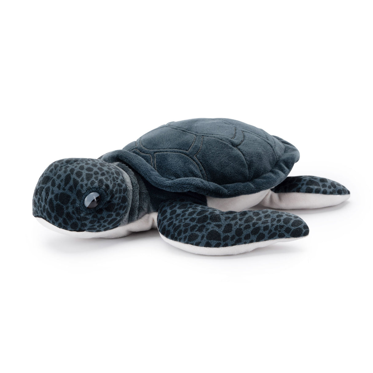 Simba National Geographic Knuffel Schildpad, 25cm