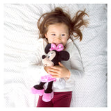 Disney Minnie Mouse Knuffel Pluche, 25cm