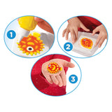 Simba aqua gelz deluxe set, 25dlg.