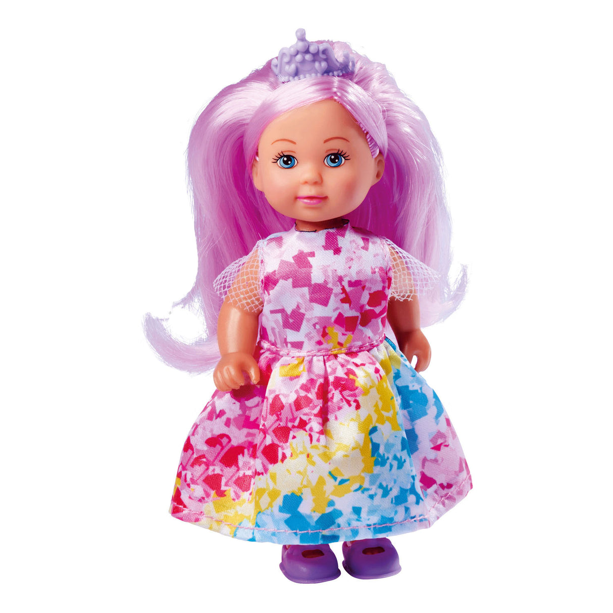 Evi Love Mini Pop Prinses