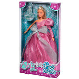 Steffi love modepop galajurk