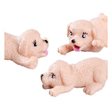 Evi love mini pop puppy dokter