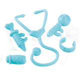 Evi love mini pop puppy dokter
