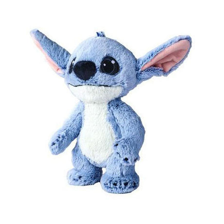 Simba stitch pluchen knuffel - 25cm