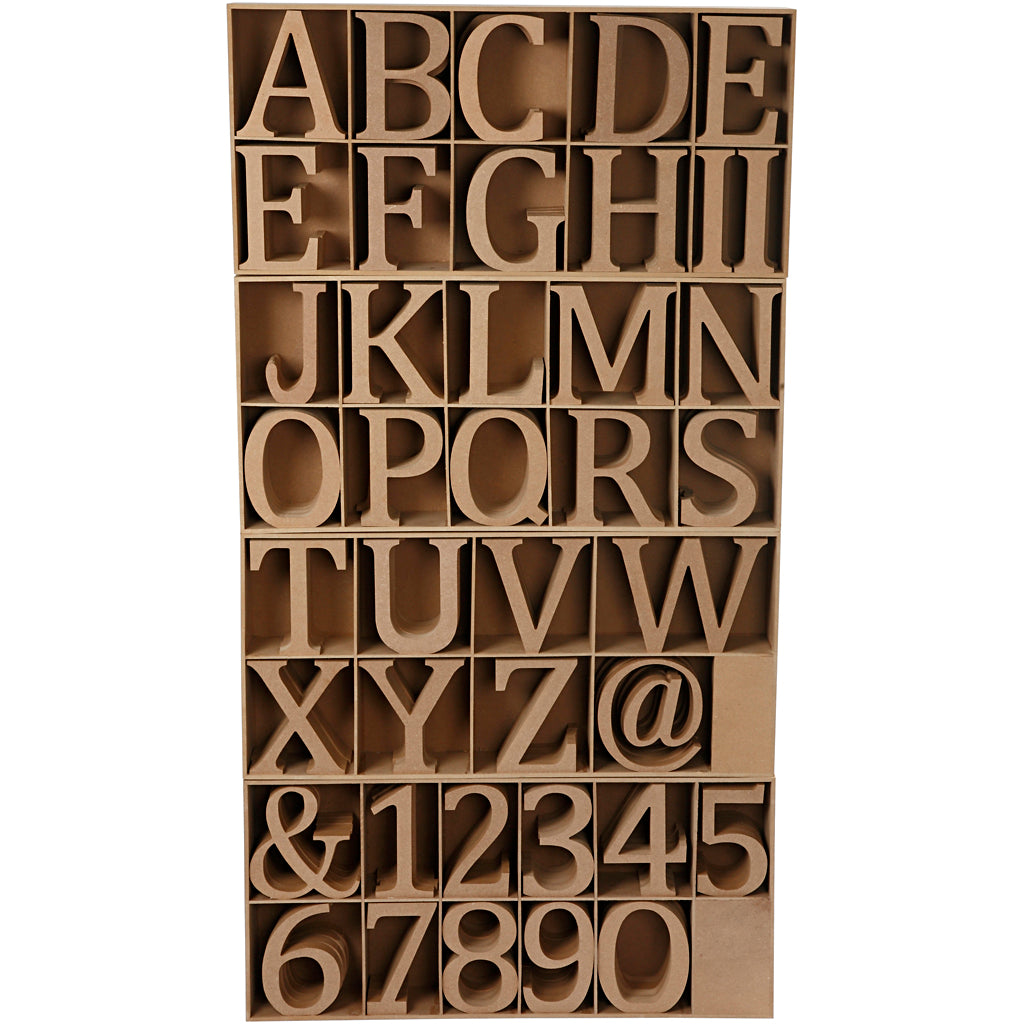 Https: www.cchobby.nl houten-letters-cijfers-en-tekens-h-13-cm-dikte-2-cm-160-stuk-1-doos