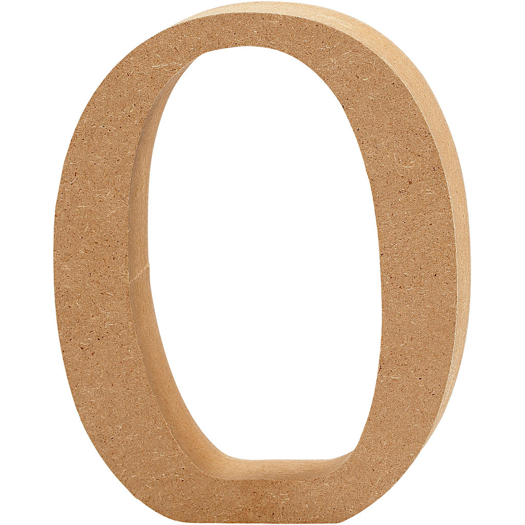 Http: www.cchobby.nl cijfer-0-8-cm-1-5-cm-1-stuk
