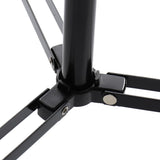 Linkstar daglicht set lsd-7k1 7x28w