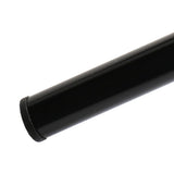 Linkstar daglicht set lsd-7k1 7x28w