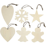 Http: www.cchobby.nl ornamenten-afm-9-11-cm-dikte-4-mm-6-stuk-1-doos