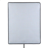Linkstar flexibel bi-color led paneel lx-150 45x60 cm