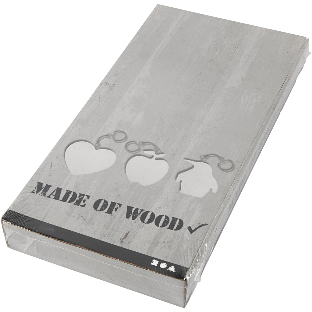Http: www.cchobby.nl sleutelhangers-afm-7x7-cm-dikte-3-mm-128-stuk-1-doos
