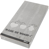 Http: www.cchobby.nl sleutelhangers-afm-7x7-cm-dikte-3-mm-128-stuk-1-doos