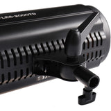 Linkstar bi-color led lamp dimbaar les-2000td op 230v
