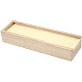 Creativ company https: www.cchobby.nl pennendoos-afm-20x6x3-5-cm-1-stuk